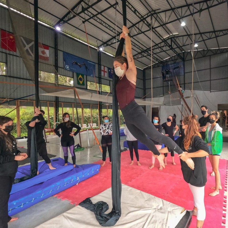 Foto: Reprodução