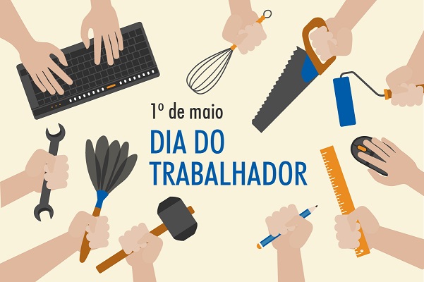 Fonte: ESAB - Escola Superior Aberta do Brasil