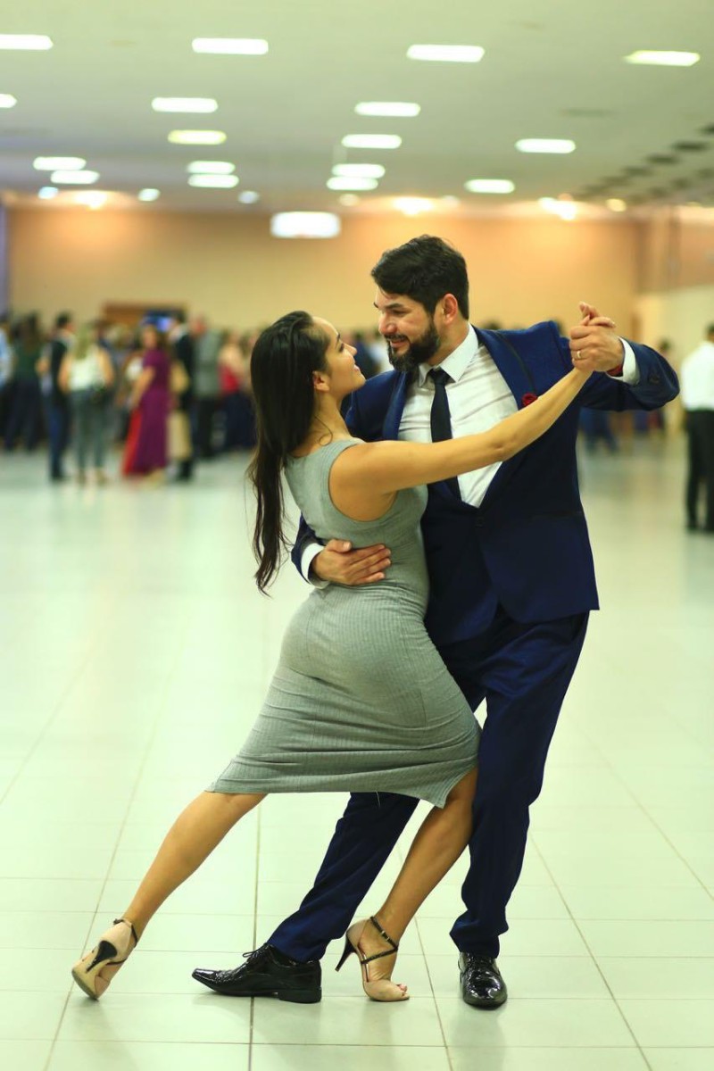 divulgação