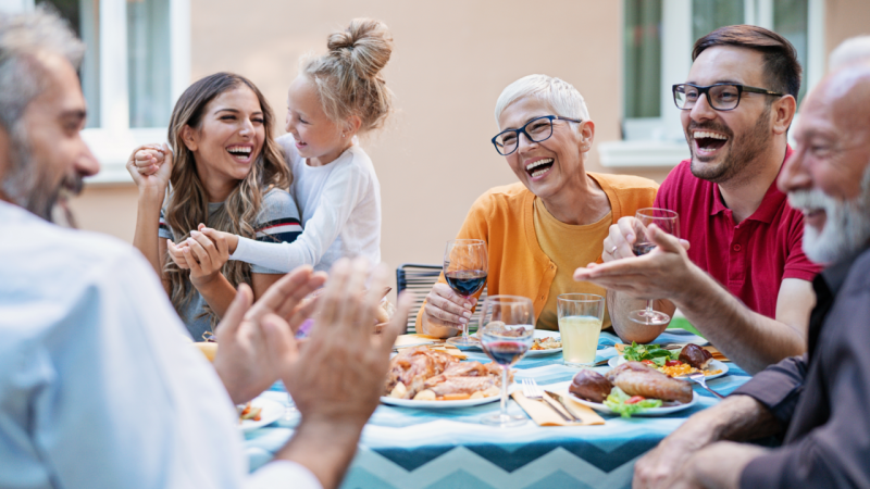 canva