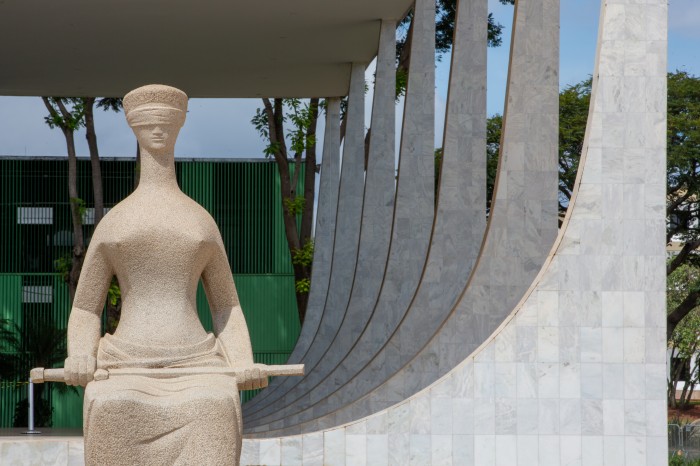 © Fabio Rodrigues-Pozzebom/ Agência Brasil
