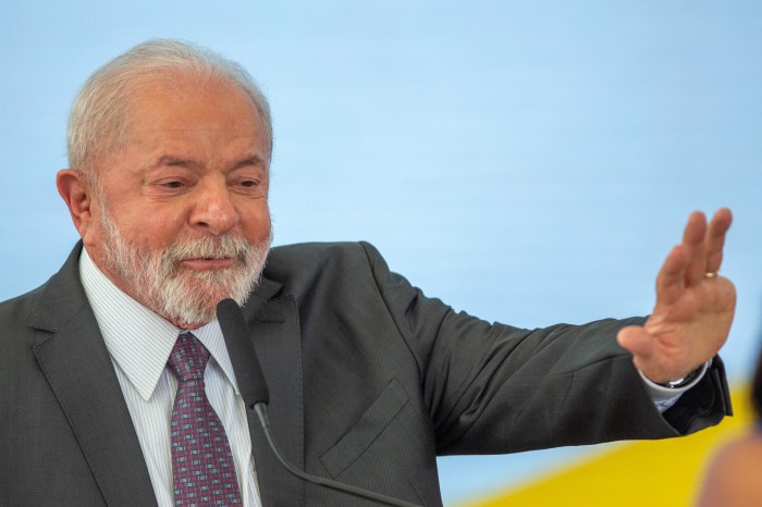 © Fabio Rodrigues-Pozzebom/ Agência Brasil