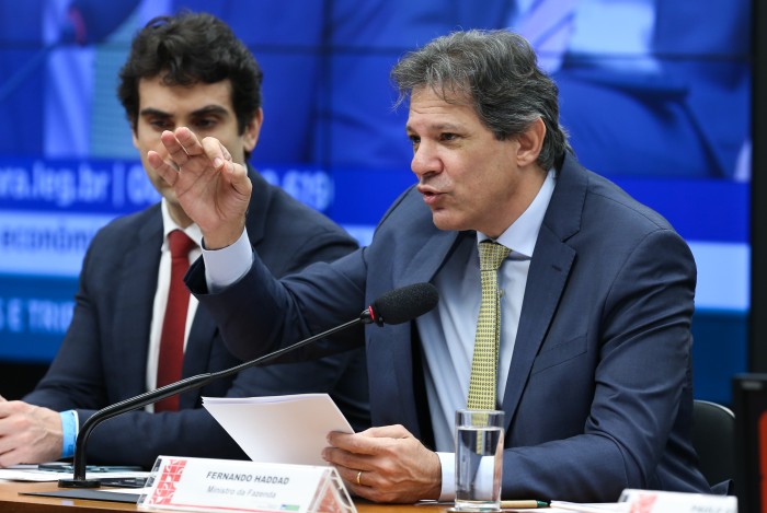 © Lula Marques/ Agência Brasil