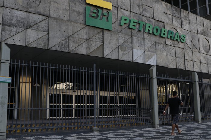 © Fernando Frazão/Agência Brasil