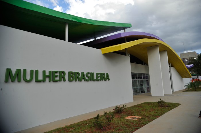 © Fabio Rodrigues Pozzebom/Agência Brasil
