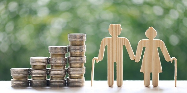 Taxguru