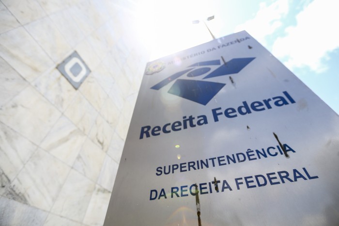 © Marcelo Camargo/Agência Brasil