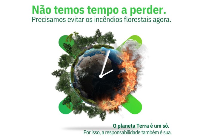 Foto: IDR-PARANÁ