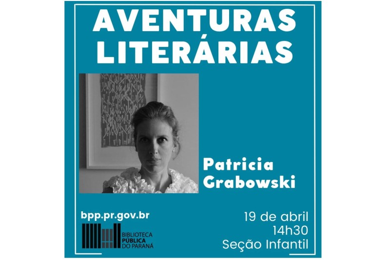 Foto: Reprodução/Secom Paraná