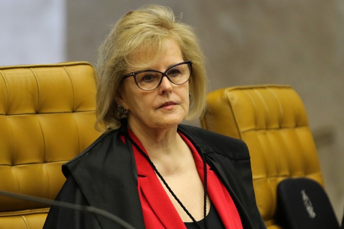 © 27.11.2019/Arquivo/Fabio Rodrigues Pozzebom/Agência Brasil