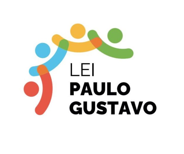Foto: Reprodução/Secom SC