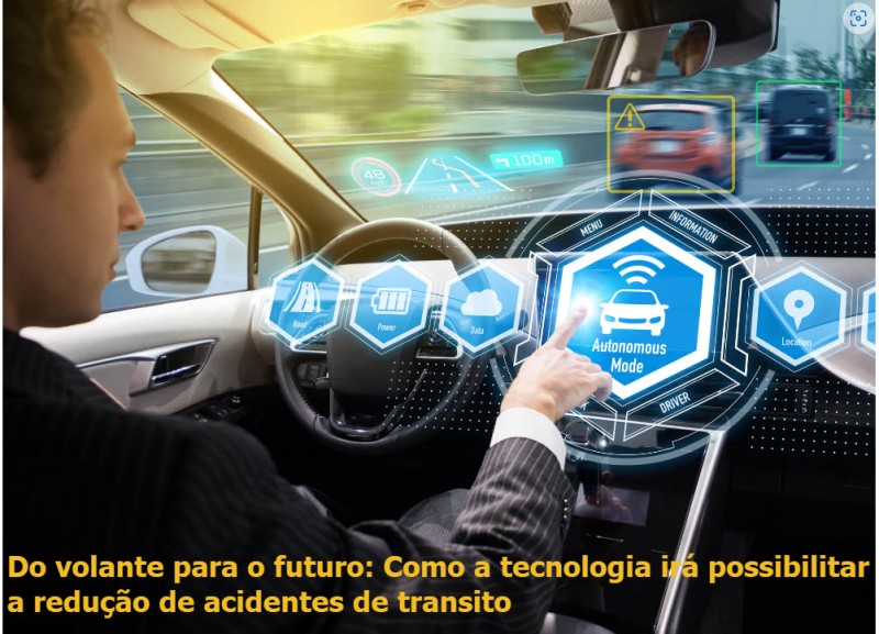 Advantech