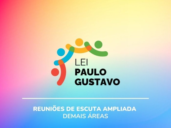 Foto: Reprodução/Secom SC