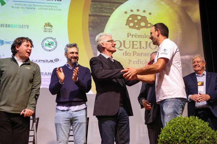 Foto: Gilson Abreu/AEN
