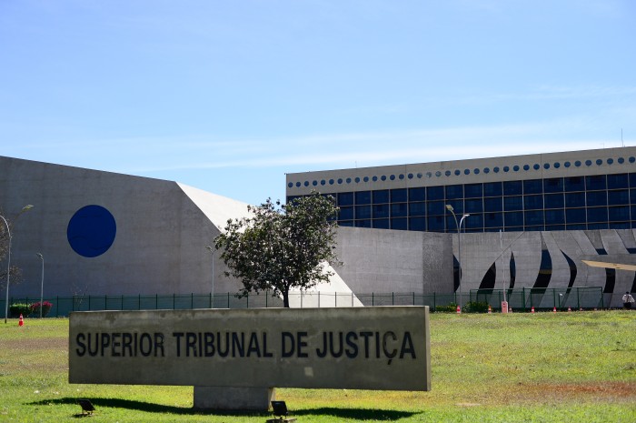 © Marcello Casal JrAgência Brasil