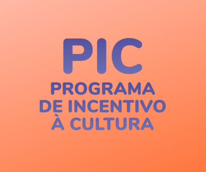 Foto: Reprodução/Secom SC