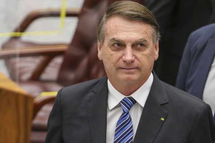 © Fabio Rodrigues-Pozzebom/ Agência Brasil