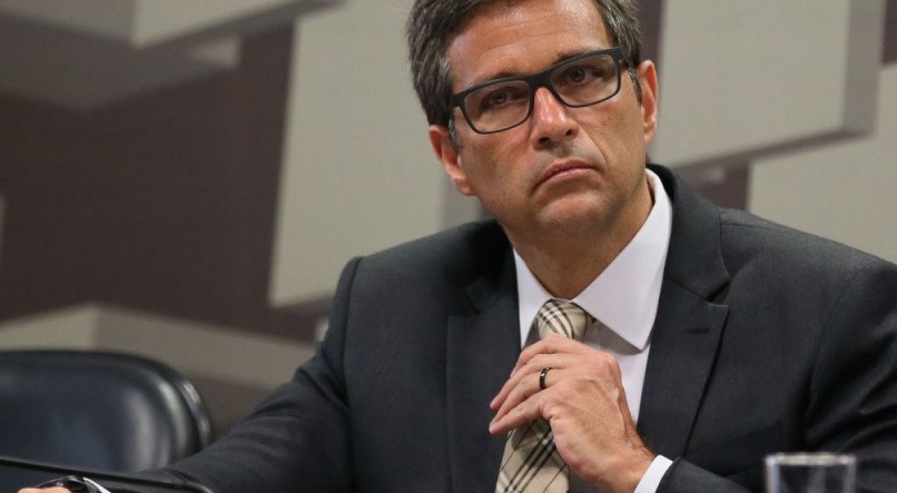 FOTO: José Cruz/Agência Brasil