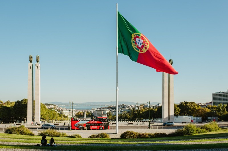 Arquivo (Fotógrafo: Murillo Porto)
