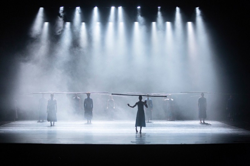 Foto: Maringas Maciel/Teatro Guaíra