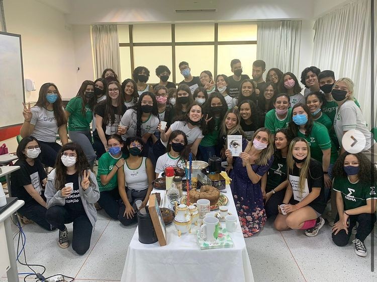 Foto: Reprodução