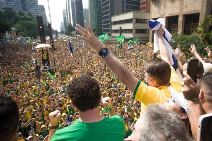 Correio Braziliense