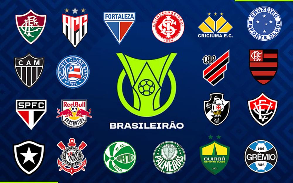 Mundo Conectado