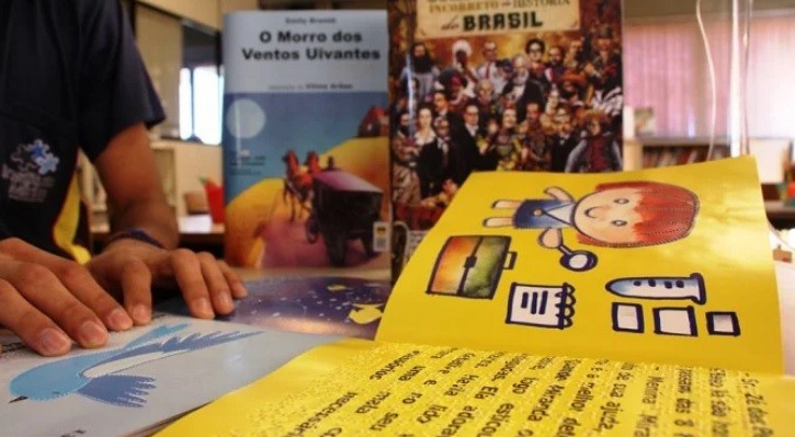 Foto: Reprodução