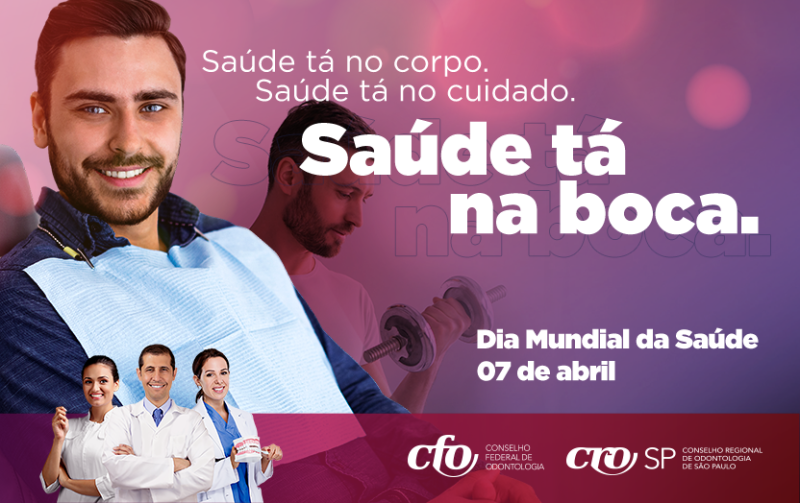 divulgação