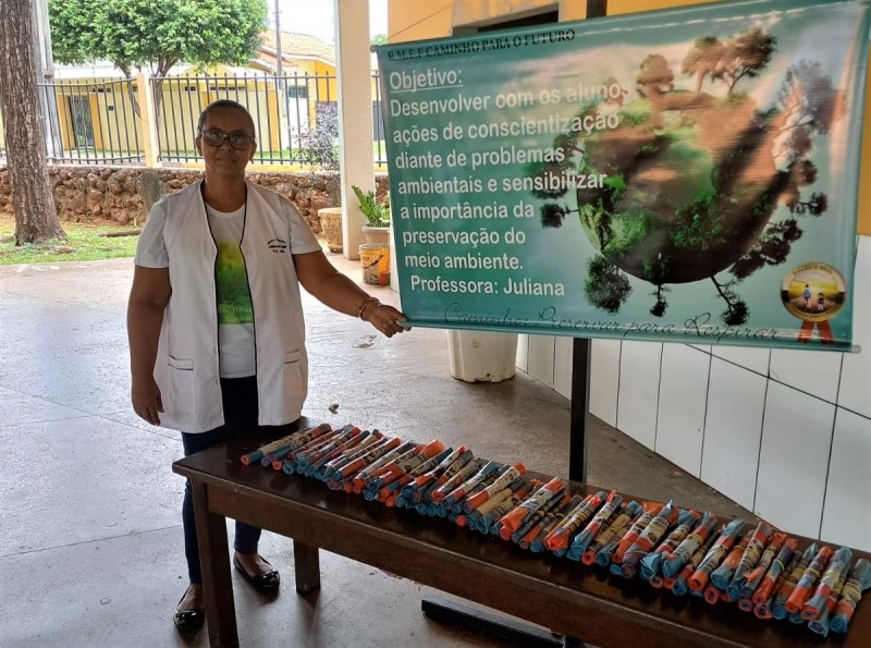 (Foto: Divulgação)