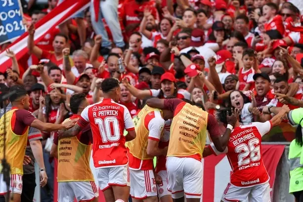 Jefferson Botega/Agência RBS