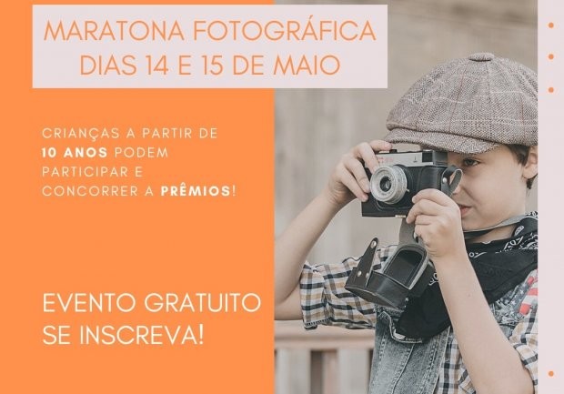 Imagem: LIFE/Udesc