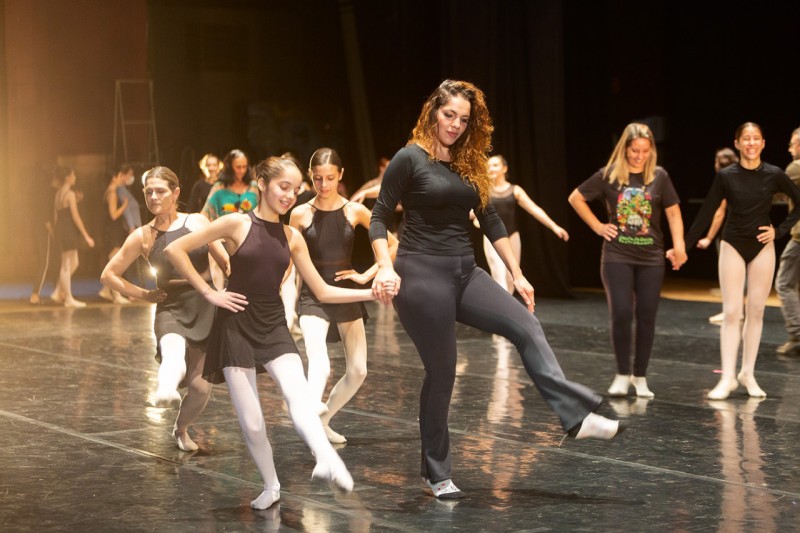 Foto: Maringas Maciel/Teatro Guaíra
