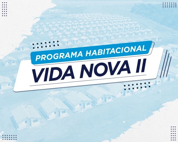 (Foto: Ascom Prefeitura/Patricia Pires)