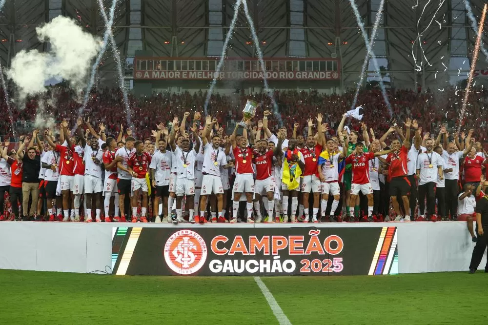 Fotos: Ricardo Duarte