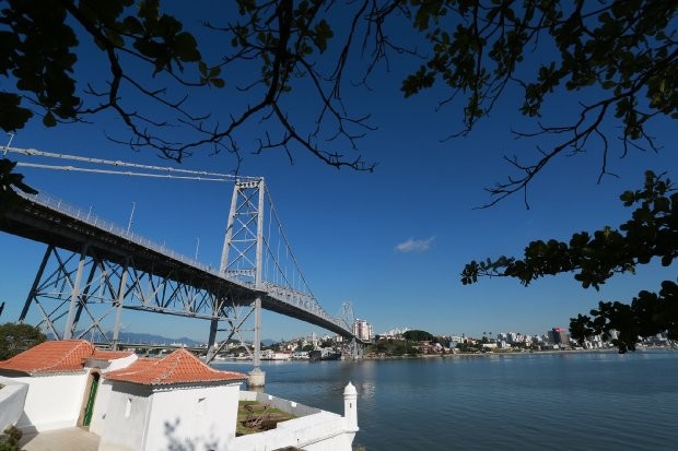 Foto: Julio Cavalheiro / Secom