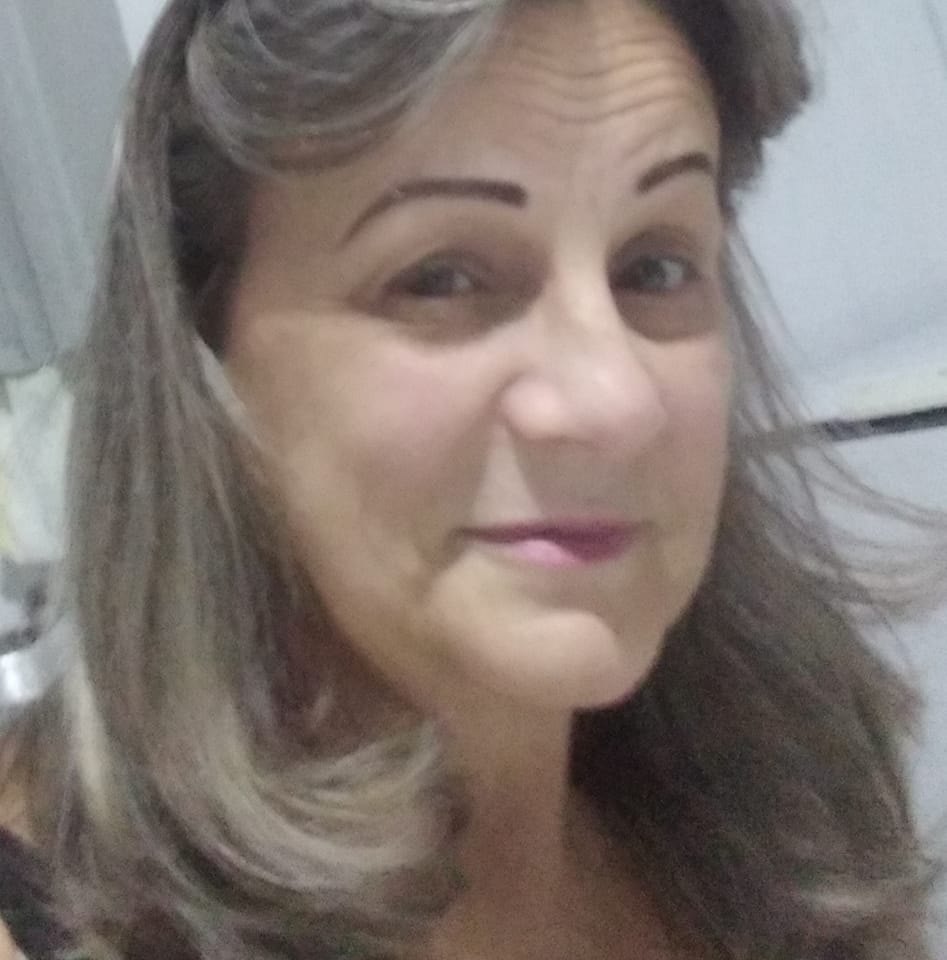 Fonte: Facebook