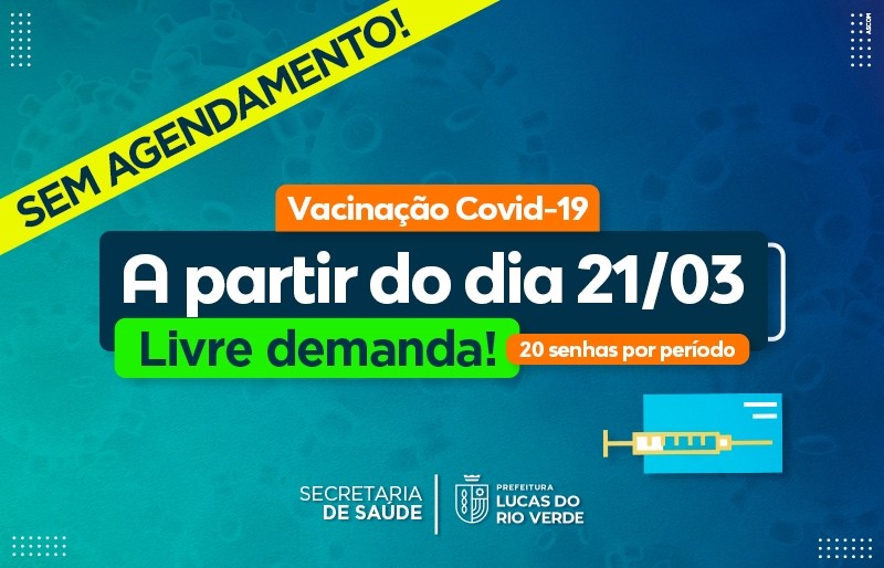 (Foto: Ascom Prefeitura/Patricia Pires)