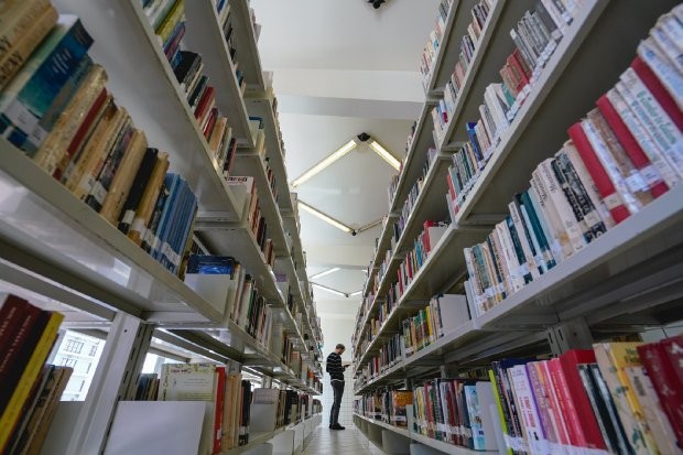 Foto: Ricardo Wolffenbüttel / Secom 