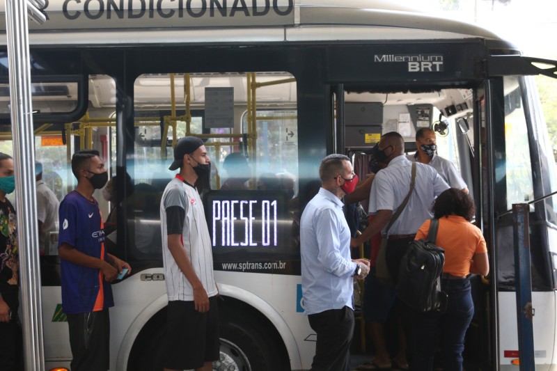 © Rovena Rosa/Agência Brasil