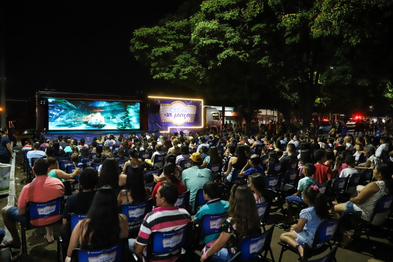 Foto: Rodrio Félix Leal