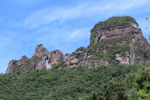 Foto: Reprodução/Secom SC