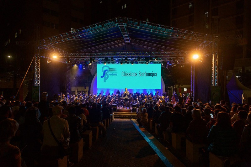 Foto: Maringas Maciel/Teatro Guaíra