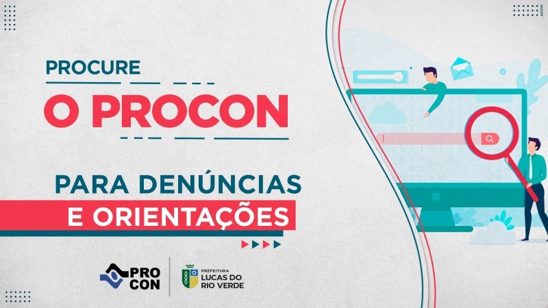 (Foto: Ascom Prefeitura/ Patricia Pires)