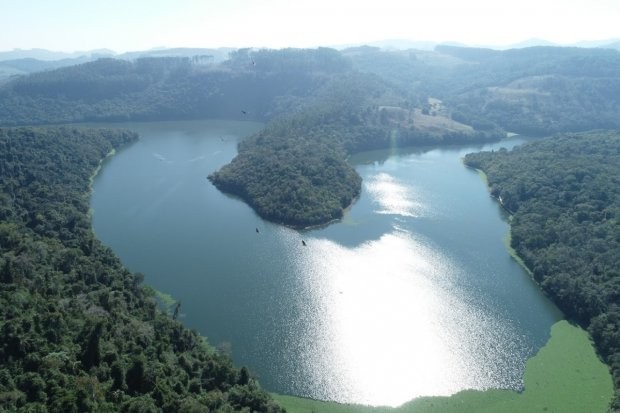 Foto: Divulgação / IMA