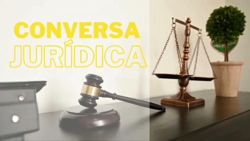 Entrevista com João Gustavo Bersch Advogado Eleitoralista