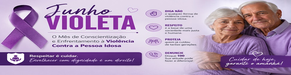 Anúncio