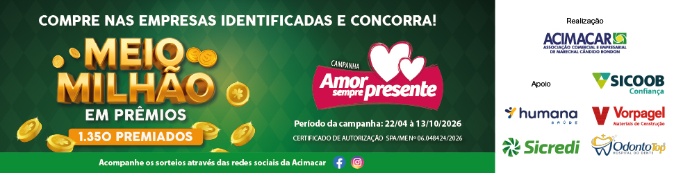 Anúncio